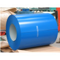 All Kinds of Color Coil for Roofing